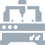 cnc milling