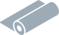 sheet metal